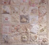 06012004.DSC00835.JPG